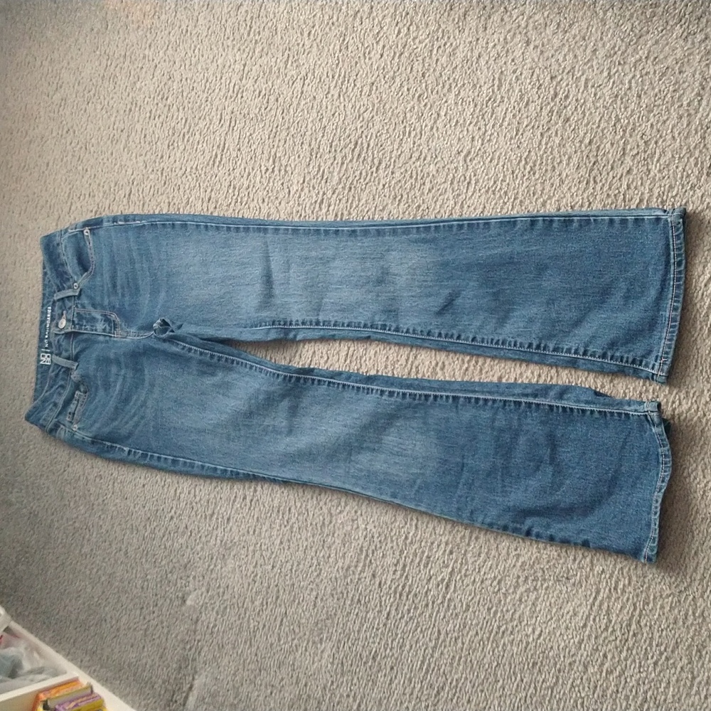 ✨✨✨ NOBO Jeans - Picture 3 of 15